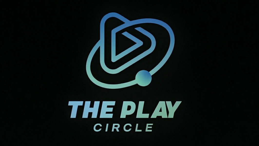 The Play Circle