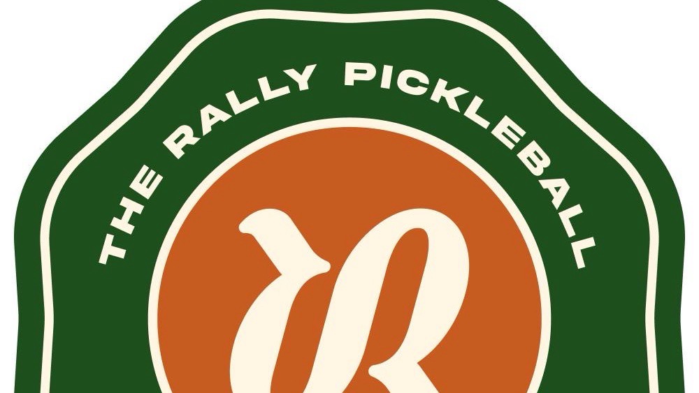 Social Play - Intermediate